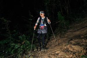 BIB: 
                            <button type="button" onclick="openModal(28150990)" class="btn btn-primary btn-sm float-right btn-popup" data-toggle="modal" data-target=".modal-high-quality">
                        <i class="fas fa-shopping-cart"></i> Add to Cart
                    </button>
                                            <button type="button" onclick="isThisMe(28150990, true)" class="btn btn-success btn-sm float-right btn-popup btn-isme hidden" data-toggle="tooltip" data-placement="bottom" title="นี่คือรูปของคุณใช่ไหม คลิกที่นี่เพื่อเอาเข้าอัลบั้ม">
                        <i class="fas fa-plus"></i> Add to album
                    </button>
                    <button type="button" onclick="isThisMe(28150990, false)" class="btn btn-warning btn-sm float-right btn-popup btn-isnotme hidden">
                        <i class="fas fa-ban"></i> Remove from album
                    </button>